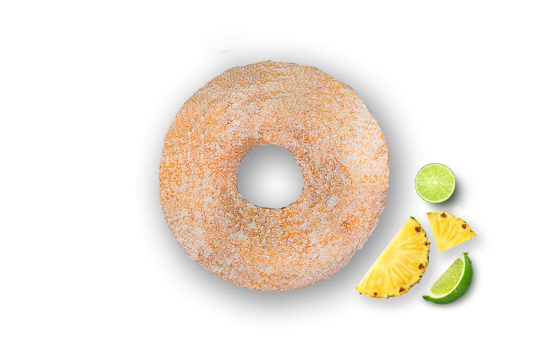 Pine Lime