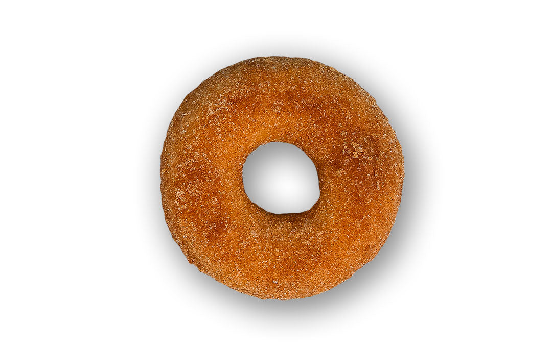 Cinnamon