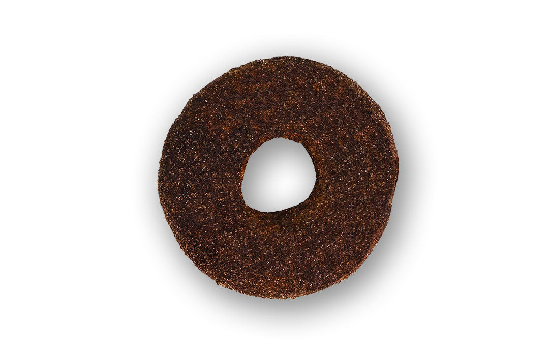 Kopi