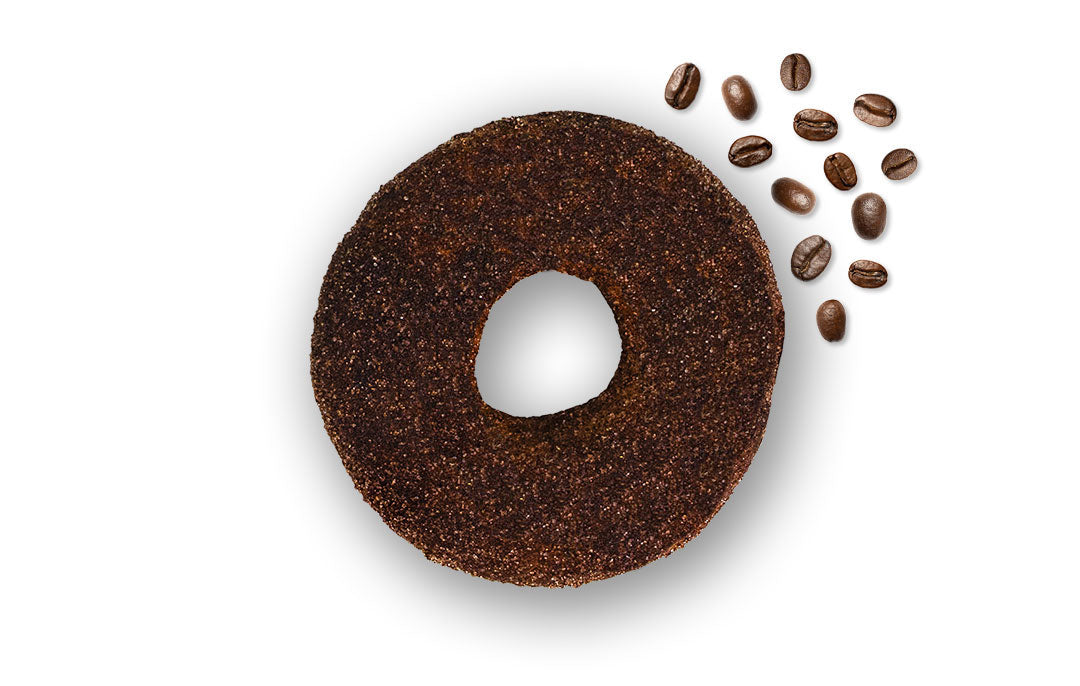 Kopi