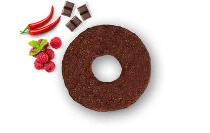 Berry Sinful