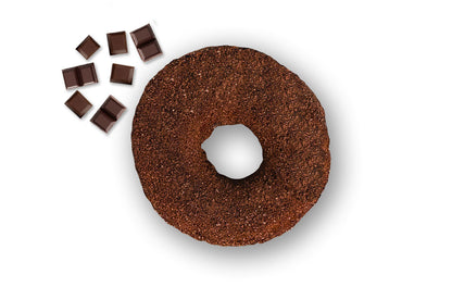 Choco-lah!