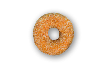 Orange Royale