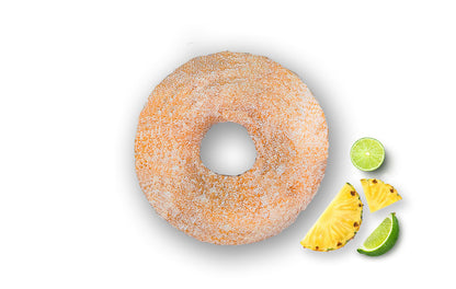 Pine Lime